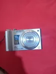 Lumix DMC-ZX3 Digital Camera - 3