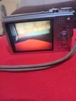 Lumix DMC-ZX3 Digital Camera - 4