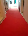 VIP Wall to Wall Carpets - Various Colors & Thicknesses - 2