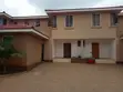 3 Bedroom Maisonette for Sale in Ongata Rongai, Gataka - 1