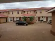 3 Bedroom Maisonette for Sale in Ongata Rongai, Gataka - 2
