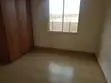 3 Bedroom Maisonette for Sale in Ongata Rongai, Gataka - 3