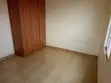 3 Bedroom Maisonette for Sale in Ongata Rongai, Gataka - 5