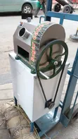 Manual/Motor Driven Sugarcane Juicer Machine - 2