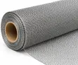 Stainless Steel Woven Wire Mesh - 2