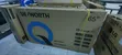 Skyworth 65" QLED Google TV (65Q6500H) - 1