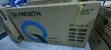 Skyworth 65" QLED Google TV (65Q6500H) - 2