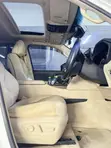 2023 Toyota Land Cruiser LC300 - 3