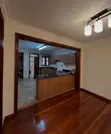 3-Bedroom En-suite Townhouse with DSQ in Miotoni, Karen - 1