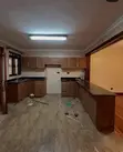 3-Bedroom En-suite Townhouse with DSQ in Miotoni, Karen - 2