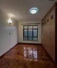 3-Bedroom En-suite Townhouse with DSQ in Miotoni, Karen - 3