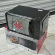 Hanmac Microwave Oven 20L HMR20EB - 1