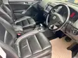 Volkswagen Tiguan 2009 - 4