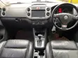 Volkswagen Tiguan 2009 - 5