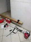 Premier 4-Stroke Professional Brush Cutter (GX35) - 2