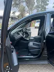 Toyota Harrier 2.0 Turbo 2017 Black - 3