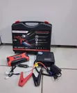 High Power Multi-Function Jump Starter - 1
