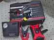 High Power Multi-Function Jump Starter - 2