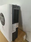 Red Sun 6.5 KVA Hybrid Solar Inverter - 2