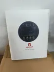 Red Sun 6.5 KVA Hybrid Solar Inverter - 3