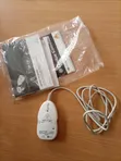 Behringer Guitar Link USB Interface UC6102 - 1