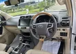 Toyota Land Cruiser Prado 2.7 2019 Pearl - 4