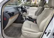 Toyota Land Cruiser Prado 2.7 2019 Pearl - 5