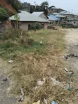 Residential Land for Sale - Mshomoroni - 2