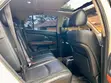 Toyota Harrier 2.4 2008 White - 1