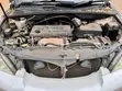 Toyota Harrier 2.4 2008 White - 2