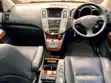 Toyota Harrier 2.4 2008 White - 3