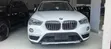 BMW X1 xDrive20i 2019 - Fully Loaded - 1