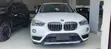 BMW X1 xDrive20i 2019 - Fully Loaded - 2