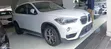 BMW X1 xDrive20i 2019 - Fully Loaded - 3