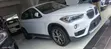 BMW X1 xDrive20i 2019 - Fully Loaded - 4