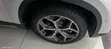 BMW X1 xDrive20i 2019 - Fully Loaded - 5