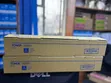 TN221C Toner Cartridges for Brother HL/MFC Series - 1
