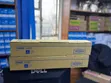 TN221C Toner Cartridges for Brother HL/MFC Series - 2