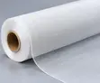 Nylon Filter Mesh - 2