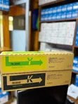 Kyocera TK-5215 Toner Kit - 1
