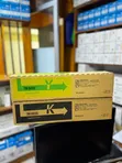 Kyocera TK-5215 Toner Kit - 2
