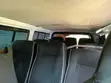 Toyota HiAce Commuter 2014 - 1