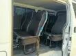Toyota HiAce Commuter 2014 - 2