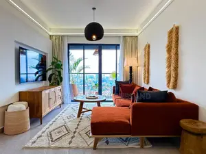 1 Bedroom Airbnb Apartment Lavington Near Junction Mall