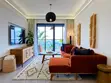 1 Bedroom Airbnb Apartment Lavington Near Junction Mall - 2