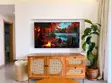 1 Bedroom Airbnb Apartment Lavington Near Junction Mall - 3