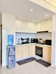1 Bedroom Airbnb Apartment Lavington Near Junction Mall - 4