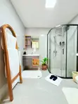 1 Bedroom Airbnb Apartment Lavington Near Junction Mall - 5