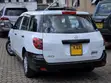 Nissan Advan 2016 White - 3