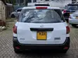 Nissan Advan 2016 White - 4